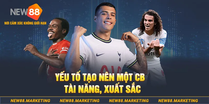 arne slot bay máy bay nổ hũ