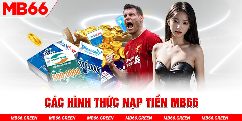 arne slot xem kết quả xổ số miền bắc