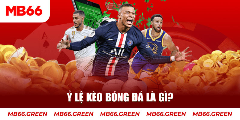 arne slot bao nhiêu điểm nổ hũ 8 bit