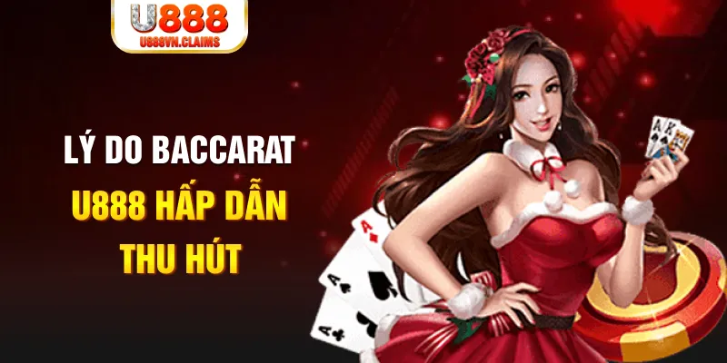 arne slot what is a casino loyalty program