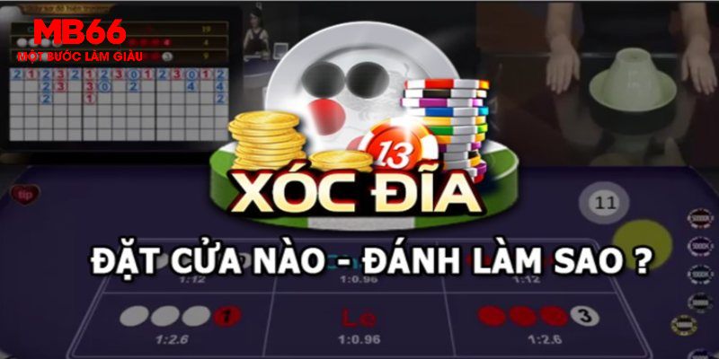 arne slot baccarat là môn gì