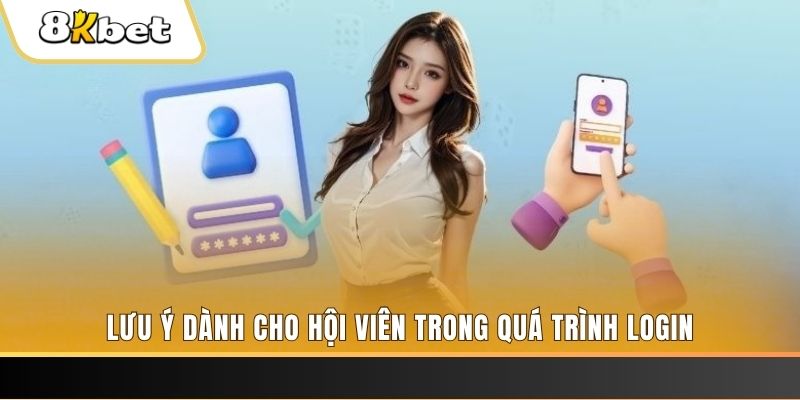 arne slot what is a no deposit bonus casino