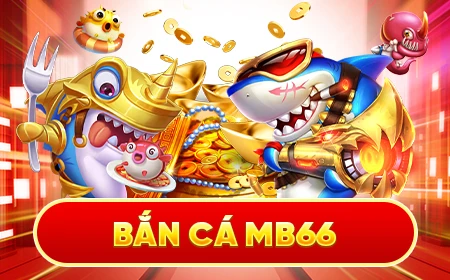 arne slot ban ca 30