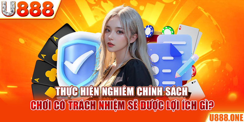arne slot tải game đánh bài phỏm về máy tính