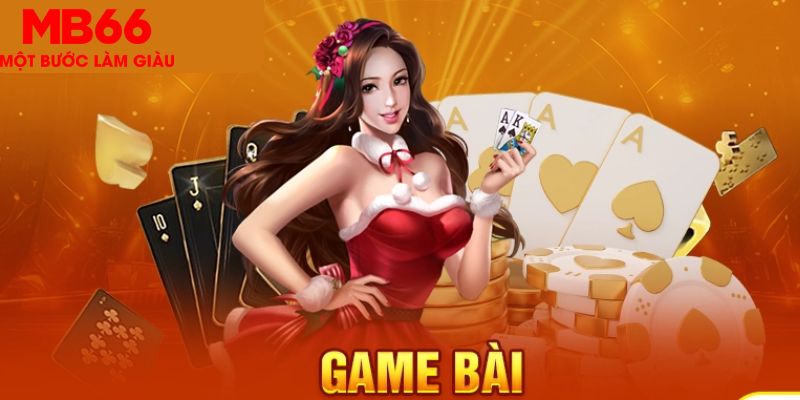 arne slot game đánh bài offline cho máy tính