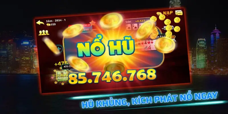 arne slot đá gà trực tiếp c3