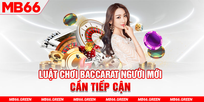 arne slot choi ga c1