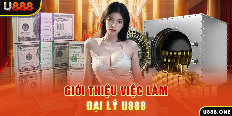 arne slot xin 1 slot là gì