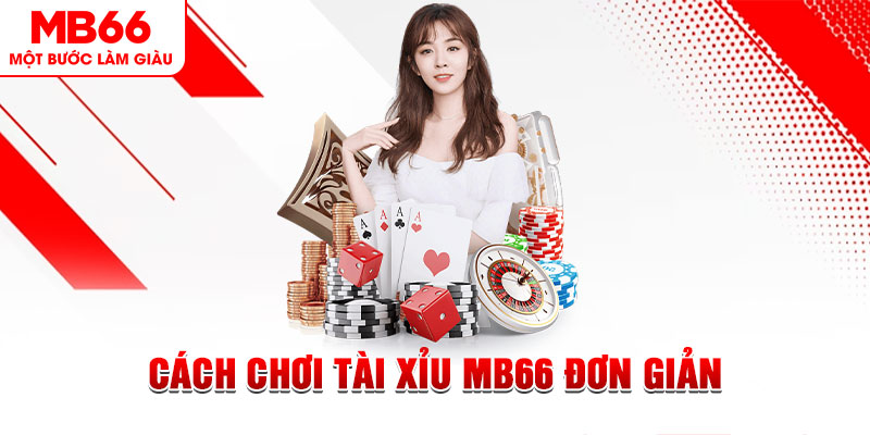 arne slot xổ số hồ chí minh