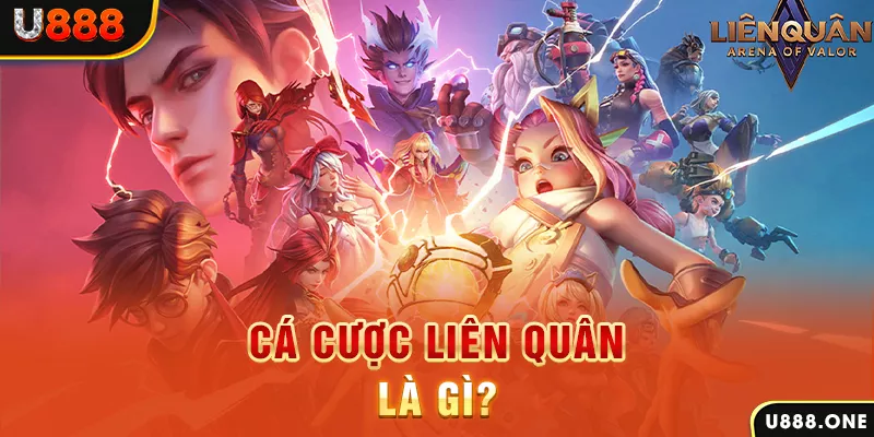 arne slot nổ hũ ai là gì