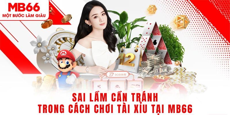 arne slot da ga truc tiep thomo