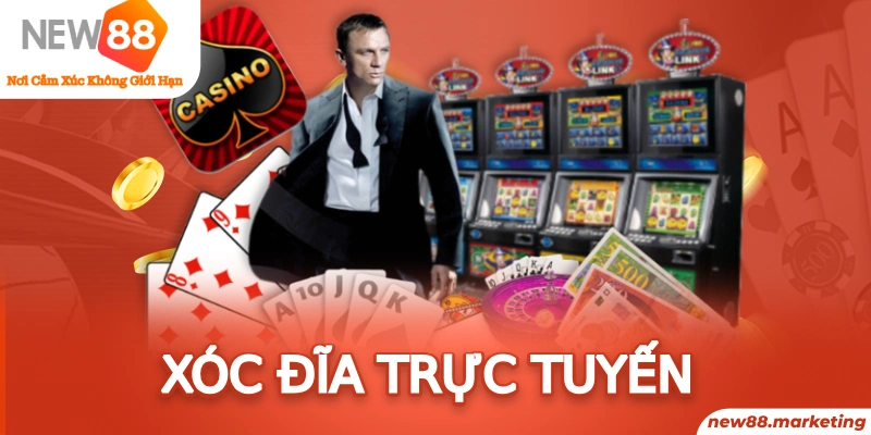 arne slot Đĩa màu ace
