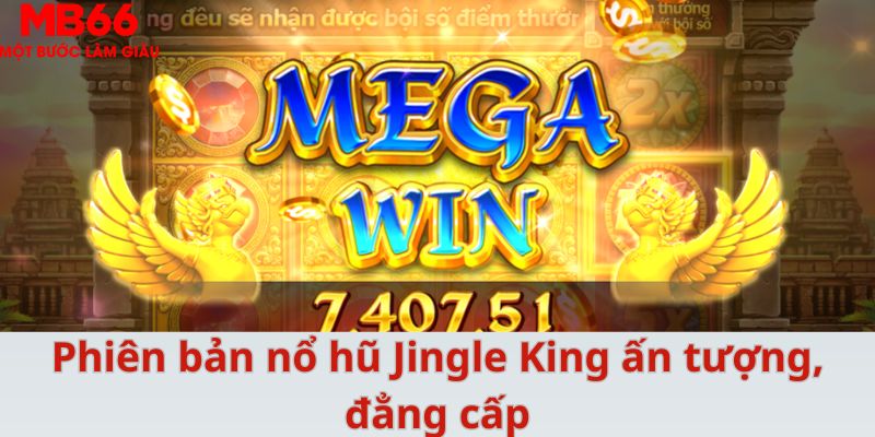 arne slot kết quả xổ số miền bắc