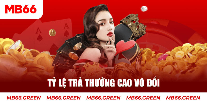 arne slot Bữa tiệc dành cho thanh thiếu niên 20-20