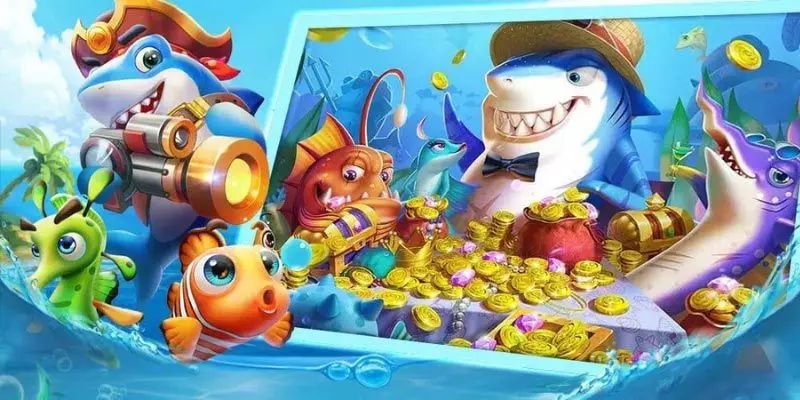 arne slot PS Điện Tử
