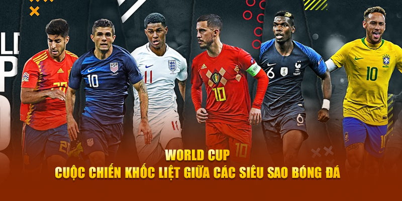 arne slot YGR Điện Tử
