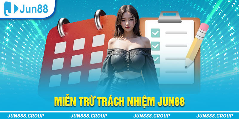 arne slot gà chọi tiêu phong