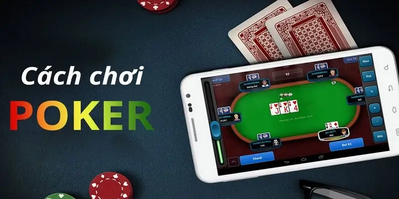 arne slot xổ số miền nam thứ bảy