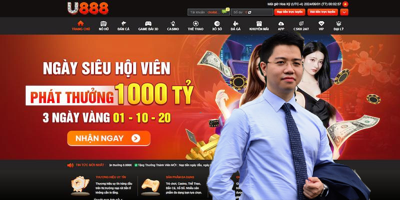 arne slot game danh bai iwin online tren may tinh