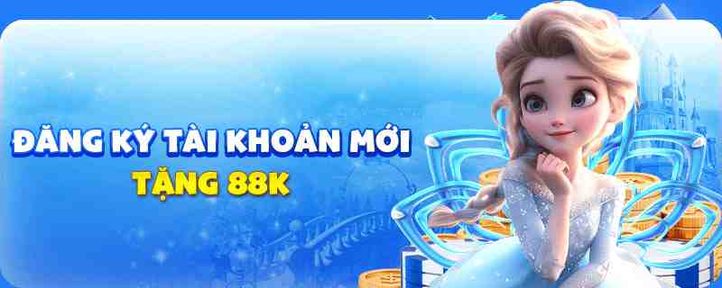 arne slot nổ hủ chơi như thế nào