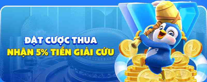 arne slot game nổ hũ chơi như thế nào