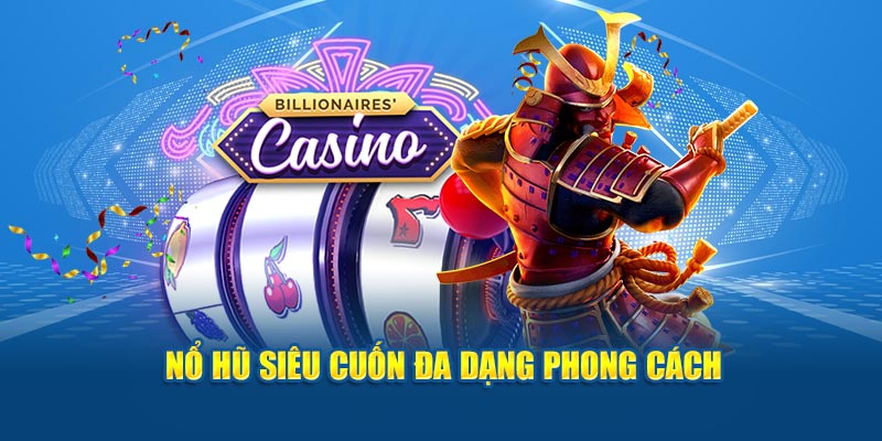 arne slot kết quả xổ số 30 ngày