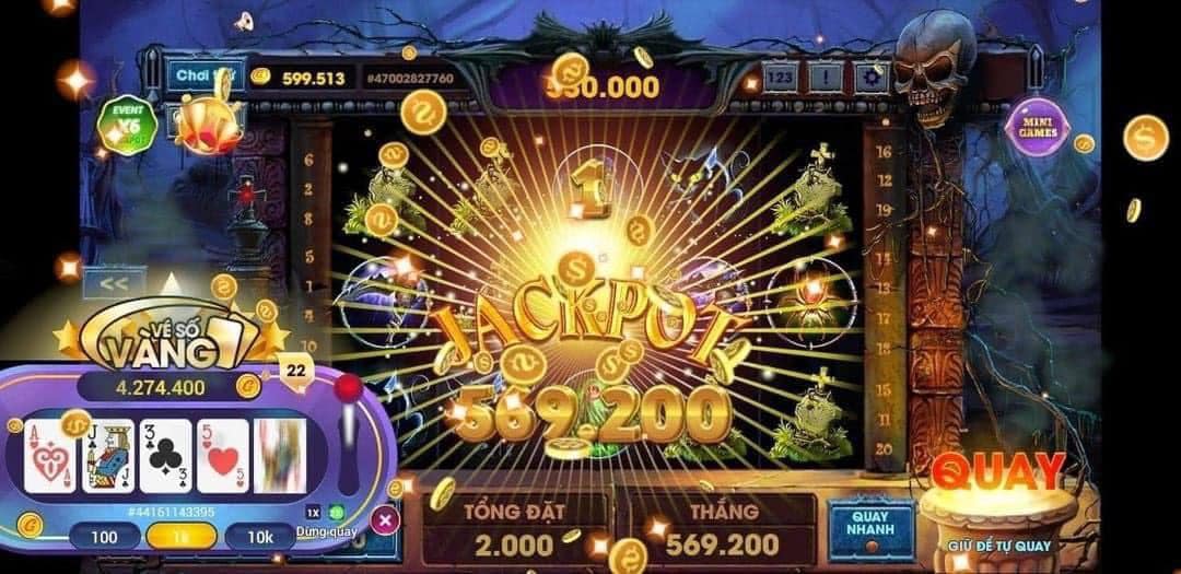 arne slot Con át chủ bài Chuhande
