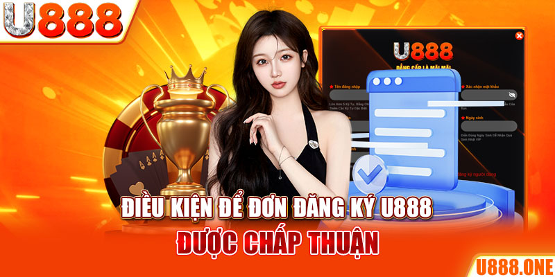 arne slot trong baccarat, ai là người chia bài chính？