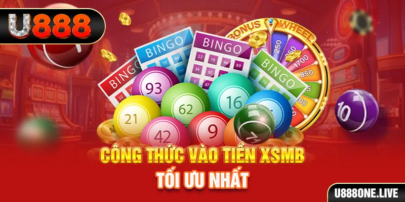 arne slot TP Bắn cá