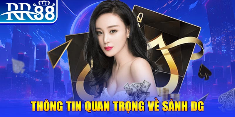 arne slot xổ số miền trung hôm qua