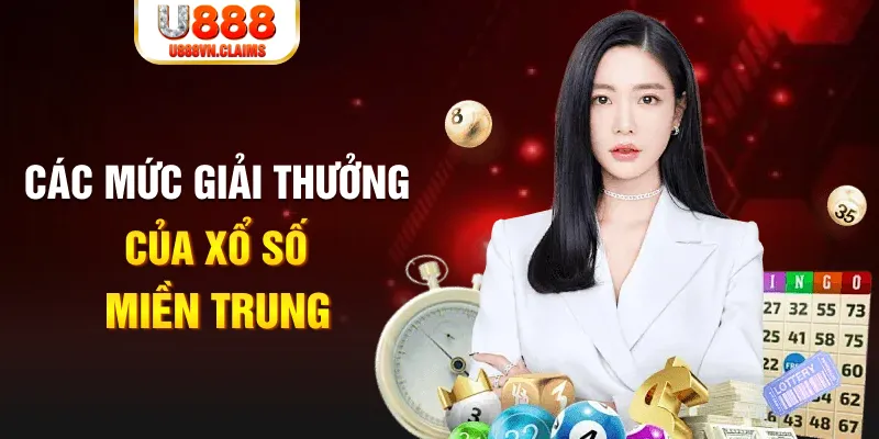 arne slot xổ số thứ tư