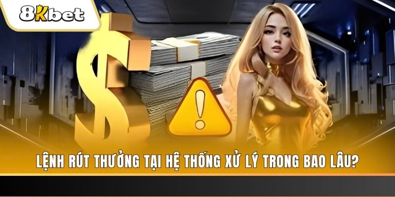arne slot xổ số bình dương
