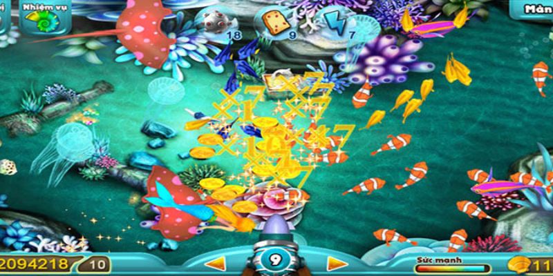 arne slot nổ hủ là trò gì