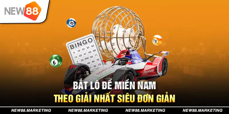 arne slot game nổ hũ rút tiền mặt là gì
