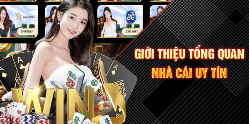 arne slot TP Xổ Số