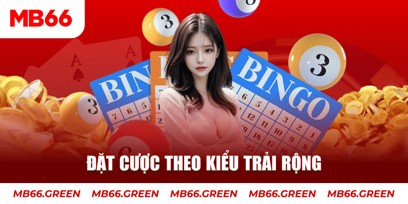 arne slot tải game đánh bài online về máy tính