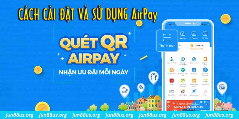 arne slot qq88 nổ hũ bắn cá