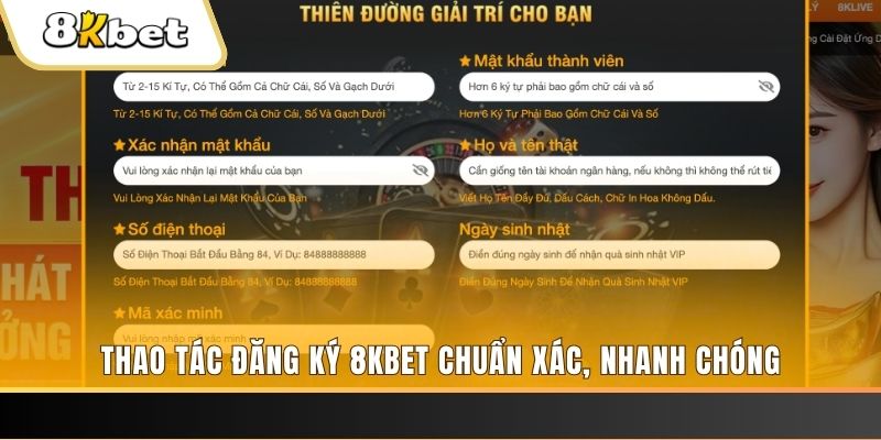arne slot kết quả xổ số miền bắc 30 ngày 90 ngày