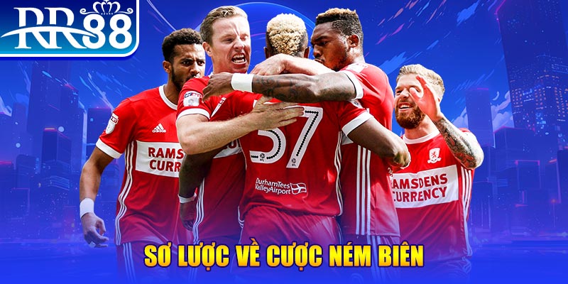 arne slot Trò Chơi Leo Thang