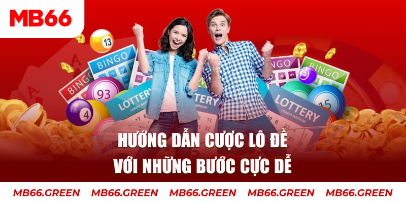arne slot xổ số kiến thiết miền trung hôm nay