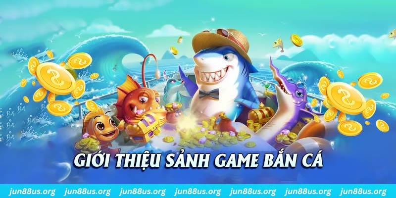 arne slot xổ số vũng tàu
