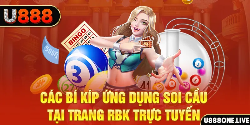 arne slot slot la gì