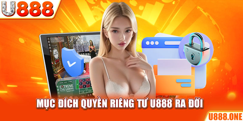 arne slot Ngầu Hầm trăm người