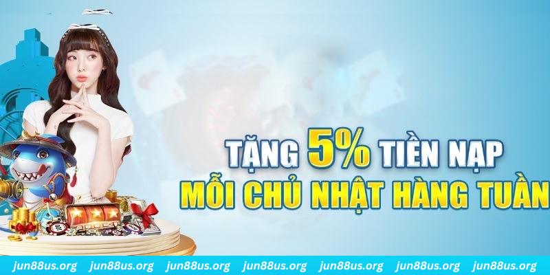 arne slot ga choi