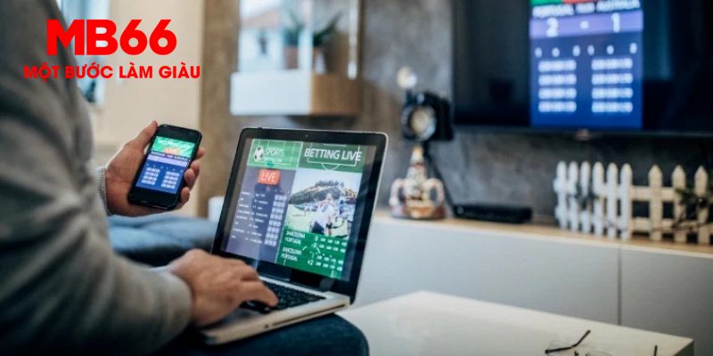arne slot xổ số đà nẵng