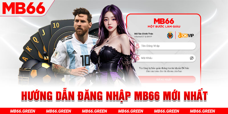 arne slot baccarat là cái gì