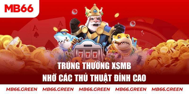 arne slot xổ số chủ nhật