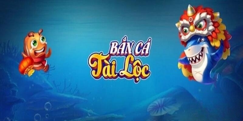 arne slot nổ hủ 8 bit bao nhiêu điểm