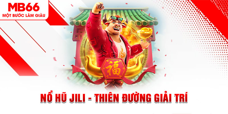 arne slot bắn cá vàng