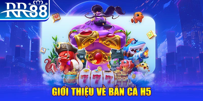 arne slot what is a casino welcome bonus